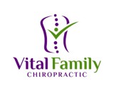 https://www.logocontest.com/public/logoimage/1530670247Vital Family Chiropractic3.jpg